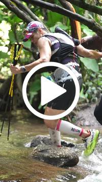 BIB:  <button type="button" onclick="openModal(27825443)" class="btn btn-primary btn-sm float-right" data-toggle="modal" data-target=".modal-high-quality">
                <i class="fa fa-download"></i> Download
                </button>